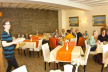 Fruehstueckssaal neu 3