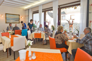 Fruehstueckssaal neu2