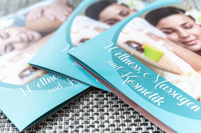 Hotel Schütt Einruhr/Eifel